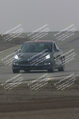 media/Dec-17-2022-Speed Ventures (Sat) [[41880ae7af]]/Tesla Corsa B/Grapevine/